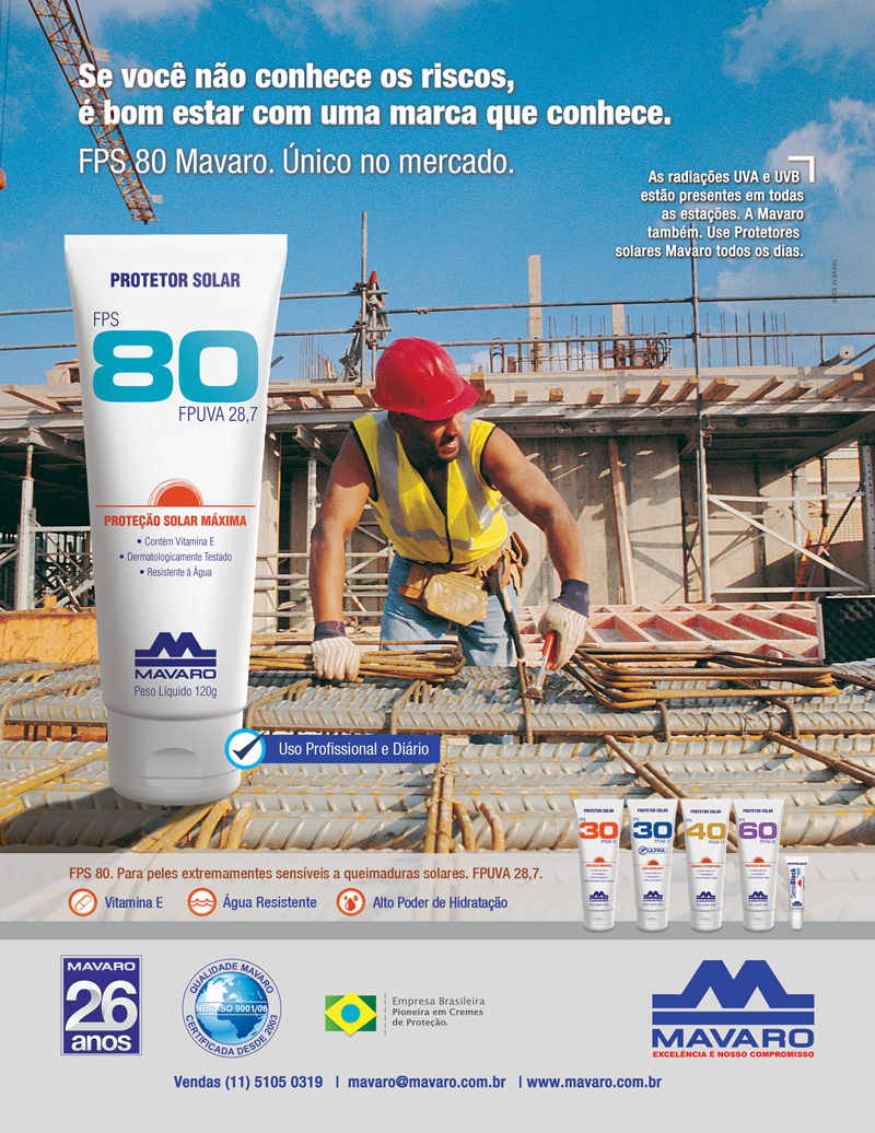 Campanha-FPS-80 e Proteção Solar -Mavavo_SET2015
