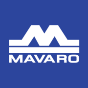 (c) Mavaro.com.br