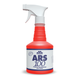 Antirrespingo para Solda MAVARO – Spray 500ml