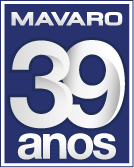SELOS_39 ANOS