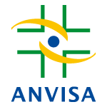 SELOS_ANVISA