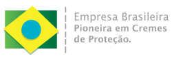 SELOS_EMPRESA PIONEIRA