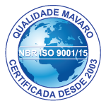 SELOS_ISO 9001