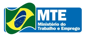 SELOS_MTE