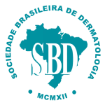 SELOS_SBD